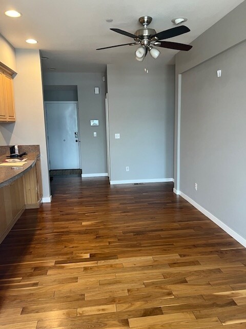 Foto del edificio - 2358 Yakima Ct