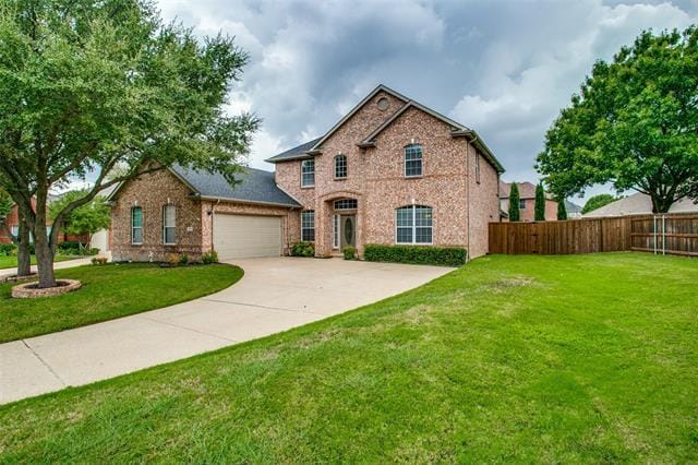 Building Photo - 502 Dale Ct
