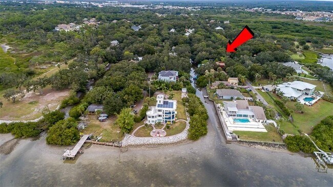 Building Photo - 7420 Bay Dr