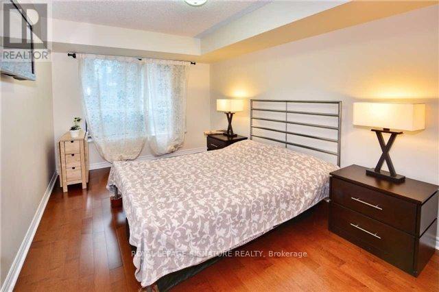 Photo du bâtiment - 168 Simcoe St