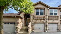 Foto principal - 1923 E Byman Ln