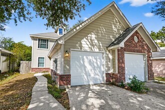 Building Photo - 406 Texas St Building Photo - 406 Texas St