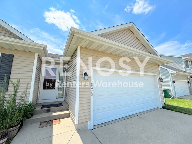 Building Photo - 8228 Dakota Dr