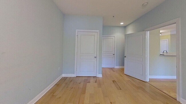 Foto del edificio - 2 Bedroom Condo in The Retreat at Riverlan...