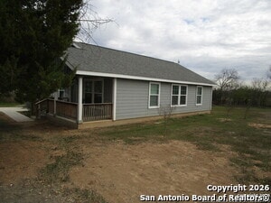 Foto del edificio - 2279 Eastman Ave