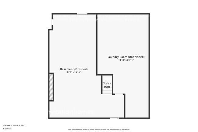 Foto del edificio - 5240 Lee St