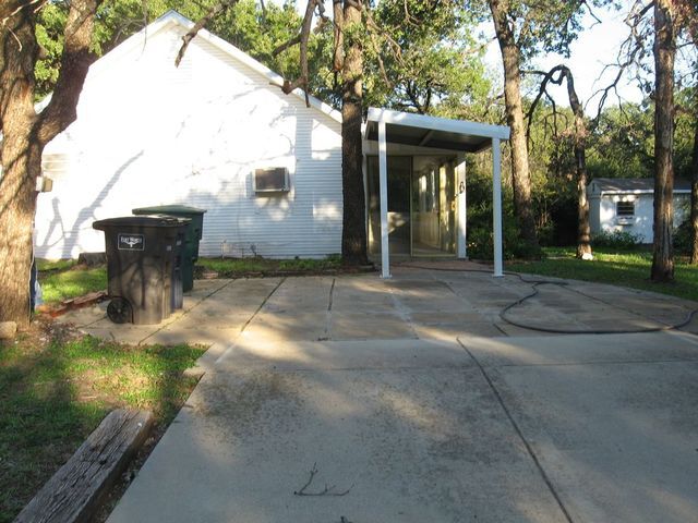 Foto del edificio - Sandy