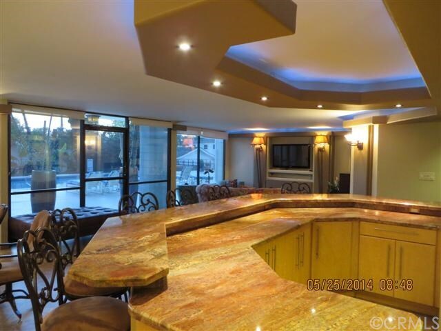 Foto del edificio - 2601 E Ocean Blvd