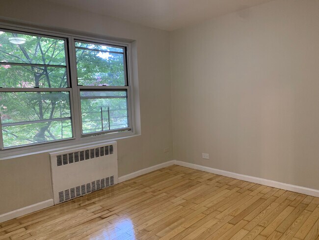 Foto del edificio - 14731 38th Ave