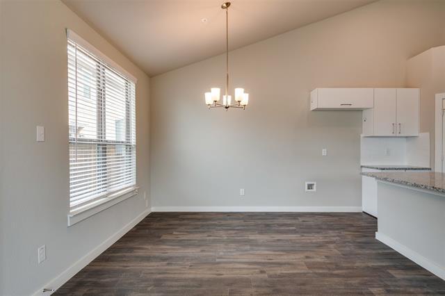 Building Photo - 617 Harvest Moon Dr