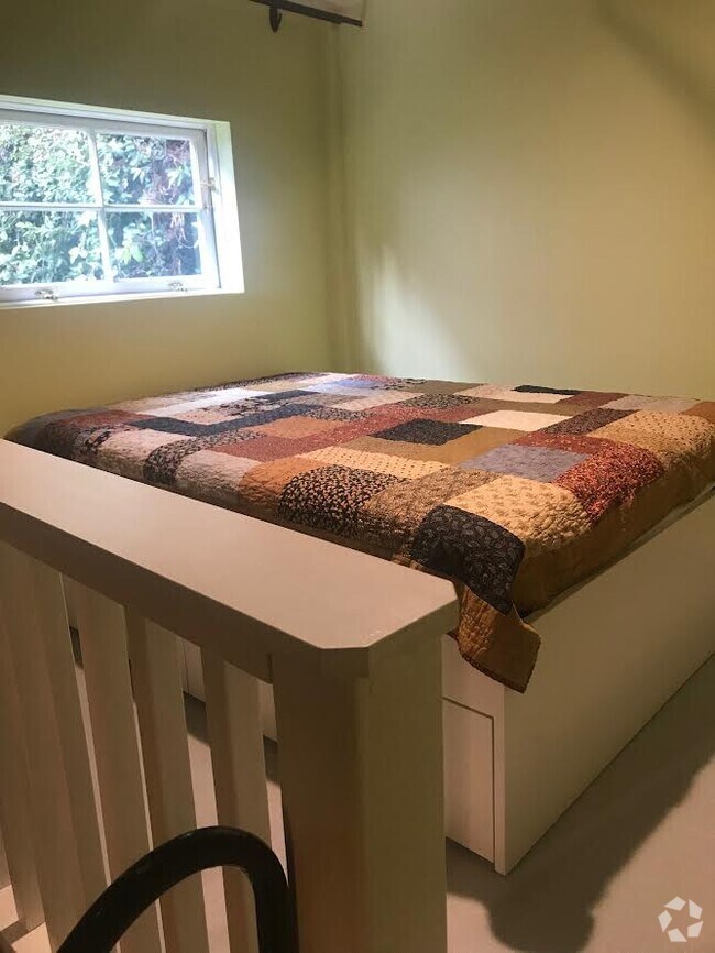 North Berkeley Apartments for Rent Berkeley, CA 353 Rentals