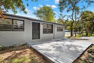 Building Photo - 4508 N 38th St