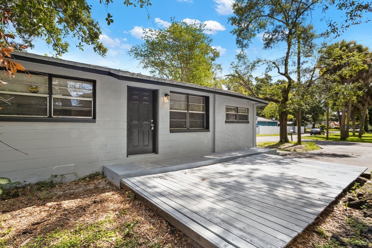 Spacious 4bdrm/1bath House ** $1,995.00 **... - Spacious 4bdrm/1bath House ** $1,995.00 **...