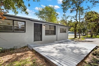 Building Photo - 4508 N 38th St