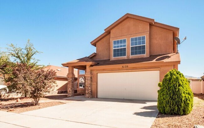 Building Photo - Immaculate Two Story Home Located In Upper...