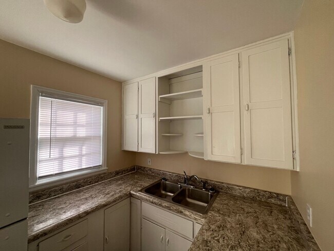 Foto del edificio - Cute 2 Bedroom 1 Bath Home