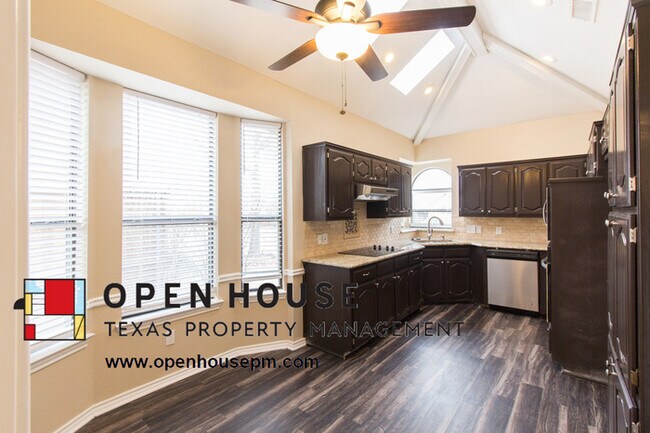 Building Photo - 2108 Brabant Dr Plano