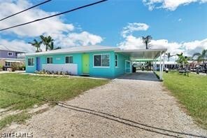Building Photo - 11479 Island Ave