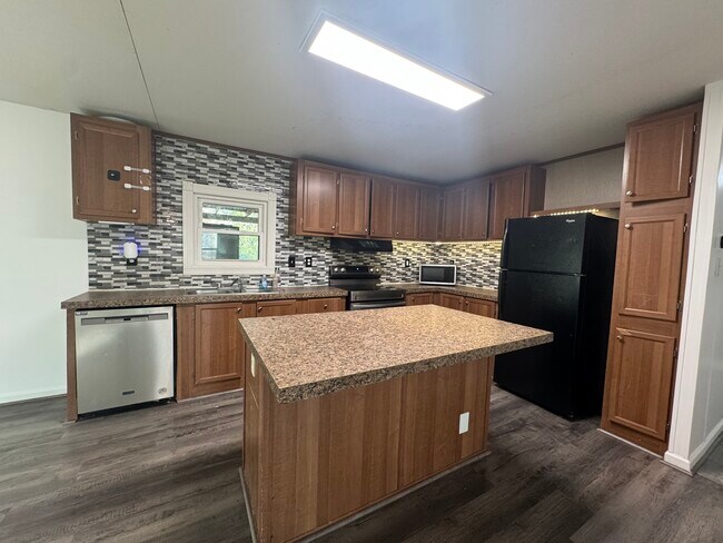 Foto del edificio - 22 Pine St