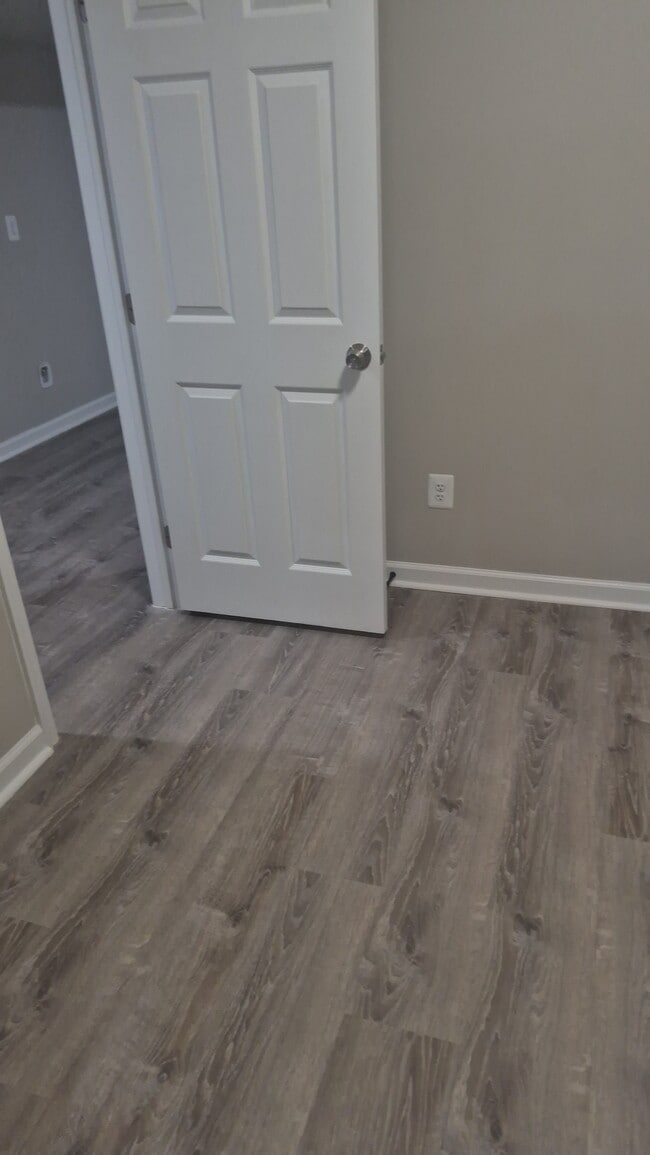 Foto del edificio - 7428 Quail Ridge Ln