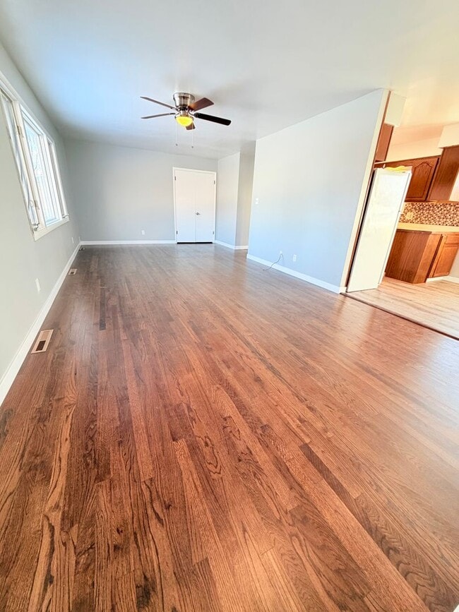 Foto del edificio - Beautiful Home 3 bed 2.0 baths