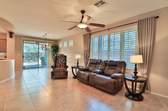 Building Photo - 2309 W Firethorn Way