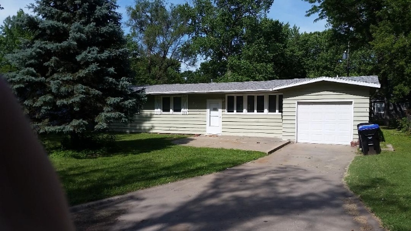 Foto principal - 2313 SW Madeline Ln