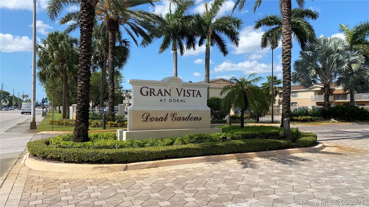Foto principal - 4130 NW 79th Ave