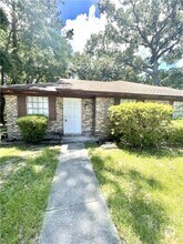 Building Photo - 7714 Johnny Mercer Blvd