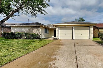 Building Photo - 7426 Boysenberry Ln