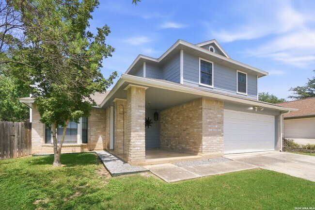 Foto del edificio - 6023 Broadmeadow