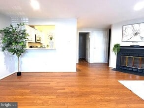 Building Photo - 526 Palmtree Dr