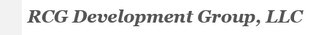 Property Management Company Logo