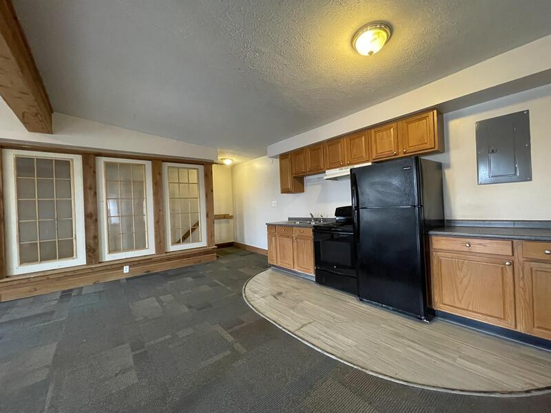 306 N Potomac St Unit 3, Hagerstown, MD 21740 Condo for Rent in