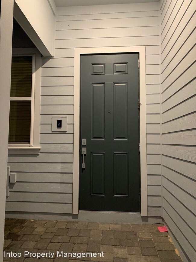 Building Photo - 3 br, 2.5 bath House - 4830 Tribute Trl