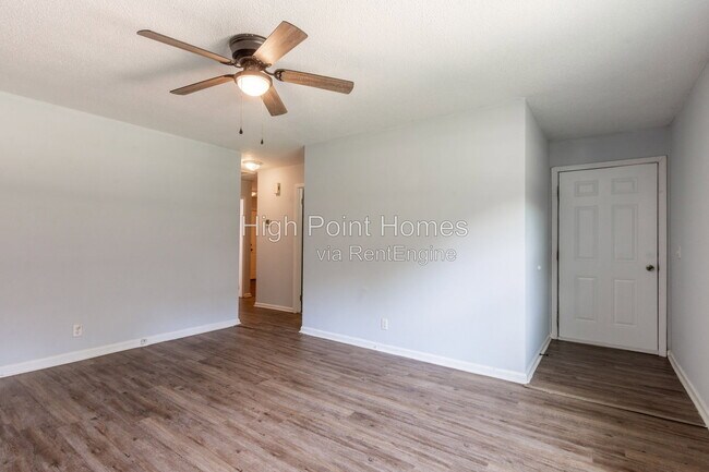 Building Photo - 1648 Johnson Rd