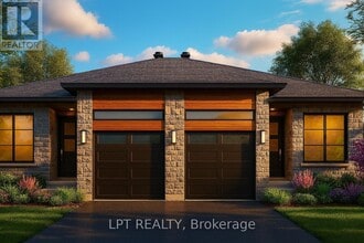Building Photo - 954 Katia St.