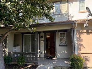 Building Photo - 17075 St Cecilia Ln