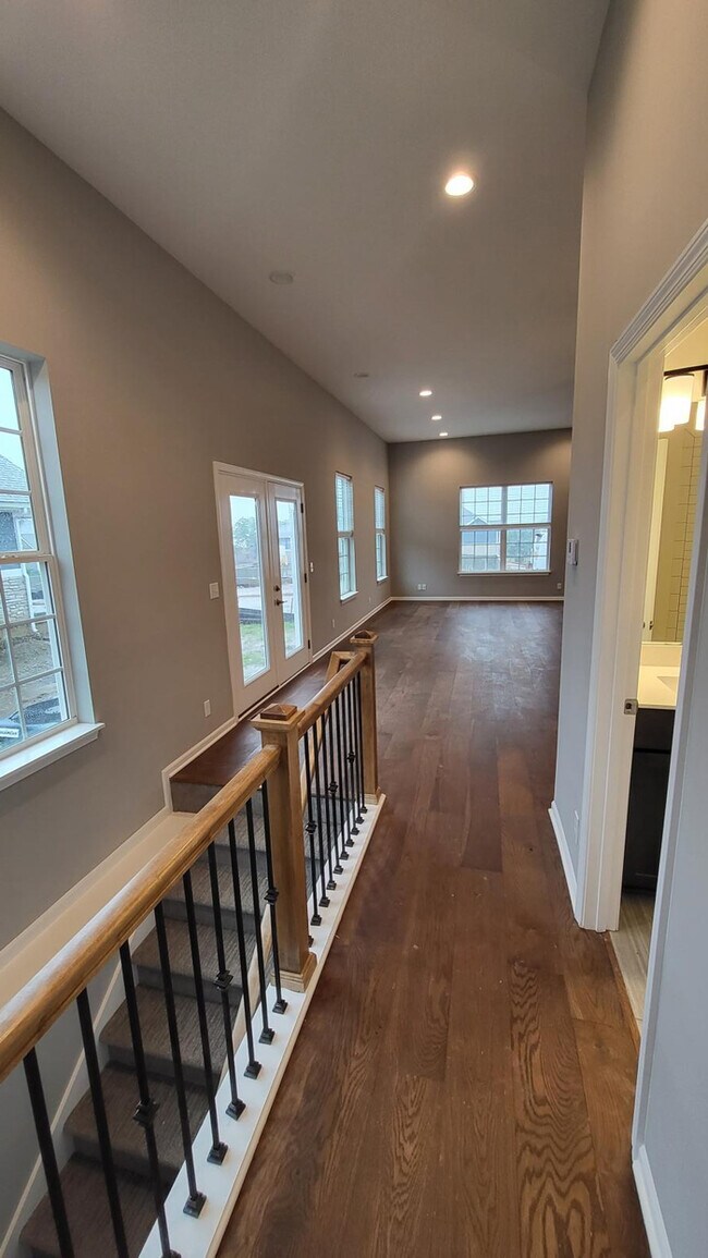 15608 Riley St, Overland Park, KS 66223 House Rental in Overland Park