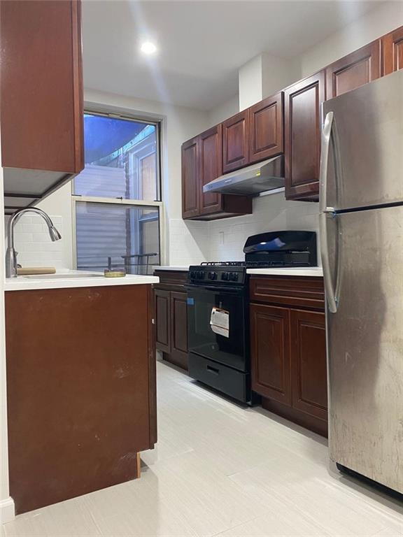 Primary Photo - 8703-8705 5th Ave
