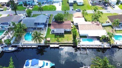 Building Photo - 2525 Tortugas Ln