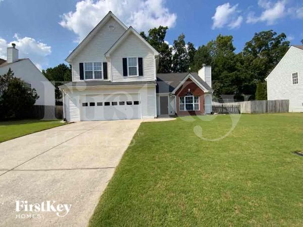 Building Photo - 1585 Heatherton Rd