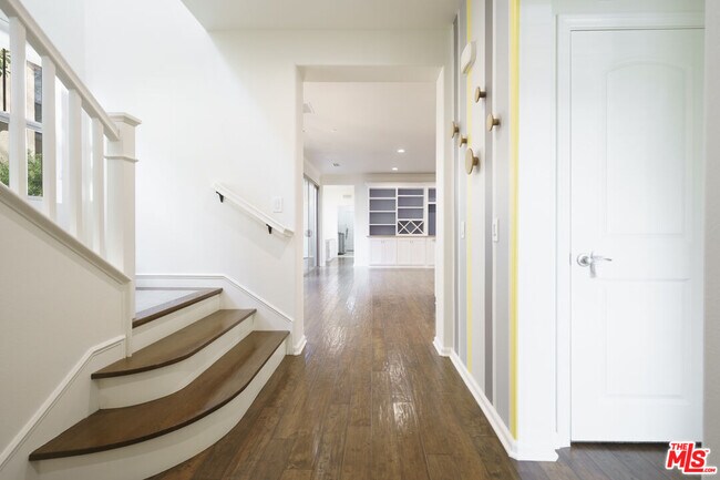 Foto del edificio - 73 City Stroll