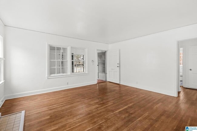 Foto del edificio - 1520 41st St