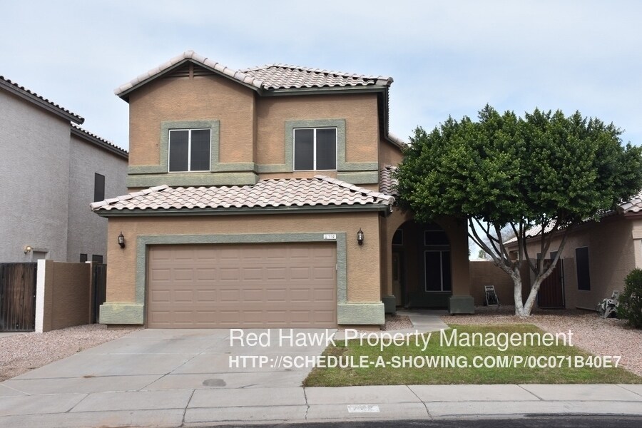 Primary Photo - 772 S Catalina St