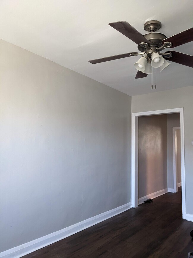 Foto del edificio - 3802 Fairhaven Ave