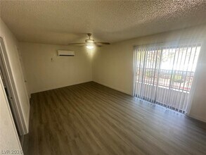 Building Photo - 100 S Crestline Dr
