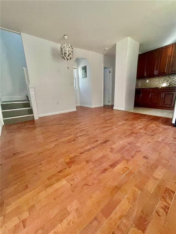 Foto del edificio - 101-29 113th St