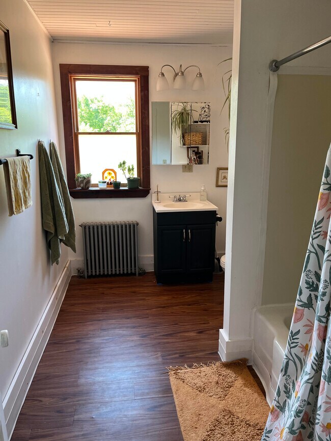 Foto del edificio - 4251 Pompey Center Rd