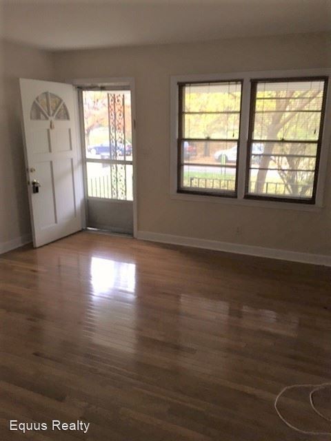 Building Photo - 2 br, 1 bath House - 354 Hillcrest Ave.